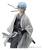 Megahouse Gintama - Gintoki Sakata - Gintoki Sakata Ver. Joi-Shishi Figurka