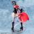 Megahouse One Piece - Saint Gunko - Portrait.Of.Pirates Elevated Boost