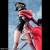 Megahouse One Piece - Saint Gunko - Portrait.Of.Pirates Elevated Boost