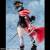 Megahouse One Piece - Saint Gunko - Portrait.Of.Pirates Elevated Boost