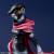 Megahouse One Piece - Saint Gunko - Portrait.Of.Pirates Elevated Boost