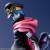 Megahouse One Piece - Saint Gunko - Portrait.Of.Pirates Elevated Boost