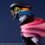 Megahouse One Piece - Saint Gunko - Portrait.Of.Pirates Elevated Boost