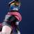 Megahouse One Piece - Saint Gunko - Portrait.Of.Pirates Elevated Boost