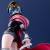 Megahouse One Piece - Saint Gunko - Portrait.Of.Pirates Elevated Boost