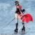 Megahouse One Piece - Saint Gunko - Portrait.Of.Pirates Elevated Boost