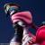 Megahouse One Piece - Saint Gunko - Portrait.Of.Pirates Elevated Boost