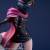 Megahouse One Piece - Saint Gunko - Portrait.Of.Pirates Elevated Boost