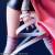 Megahouse One Piece - Saint Gunko - Portrait.Of.Pirates Elevated Boost
