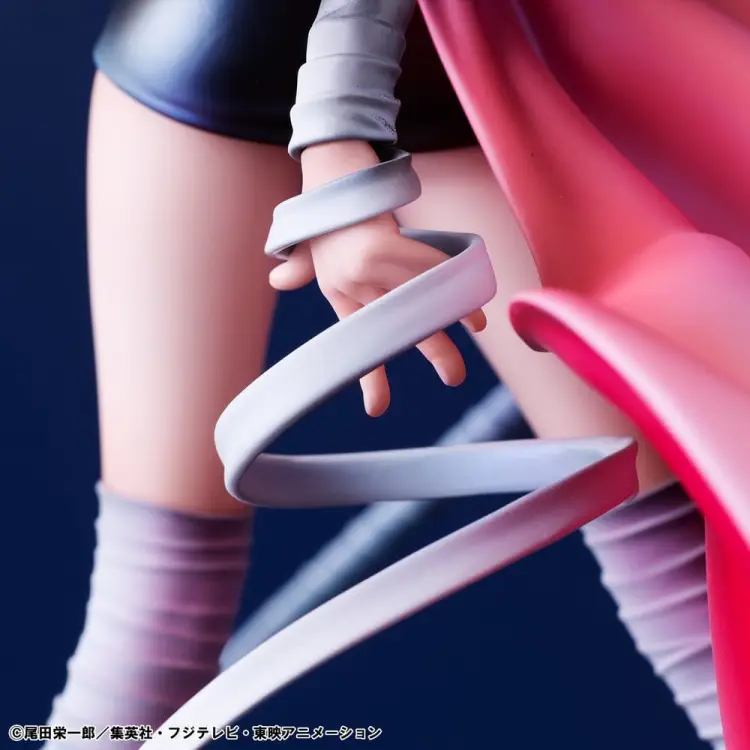 Megahouse One Piece - Saint Gunko - Portrait.Of.Pirates Elevated Boost