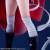 Megahouse One Piece - Saint Gunko - Portrait.Of.Pirates Elevated Boost