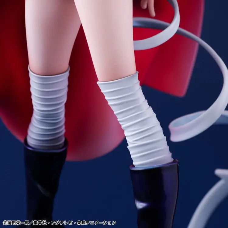 Megahouse One Piece - Saint Gunko - Portrait.Of.Pirates Elevated Boost