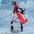 Megahouse One Piece - Saint Gunko - Portrait.Of.Pirates Elevated Boost