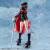 Megahouse One Piece - Saint Gunko - Portrait.Of.Pirates Elevated Boost