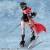 Megahouse One Piece - Saint Gunko - Portrait.Of.Pirates Elevated Boost
