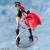 Megahouse One Piece - Saint Gunko - Portrait.Of.Pirates Elevated Boost