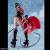 Megahouse One Piece - Saint Gunko - Portrait.Of.Pirates Elevated Boost