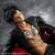 Megahouse One Piece - Trafalgar Law - Portrait.Of.Pirates S.O.C Trafalgar Law Ver.R