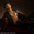 Megahouse One Piece - Trafalgar Law - Portrait.Of.Pirates S.O.C Trafalgar Law Ver.R