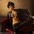 Megahouse One Piece - Trafalgar Law - Portrait.Of.Pirates S.O.C Trafalgar Law Ver.R