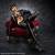 Megahouse One Piece - Trafalgar Law - Portrait.Of.Pirates S.O.C Trafalgar Law Ver.R