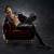 Megahouse One Piece - Trafalgar Law - Portrait.Of.Pirates S.O.C Trafalgar Law Ver.R