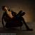 Megahouse One Piece - Trafalgar Law - Portrait.Of.Pirates S.O.C Trafalgar Law Ver.R