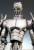 Medicos Entertainment JoJos Bizarre Adventure: Stardust Crusaders - Silver Chariot - Chozokado Figurka Akcji