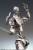 Medicos Entertainment JoJos Bizarre Adventure: Stardust Crusaders - Silver Chariot - Chozokado Figurka Akcji