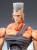 Medicos Entertainment JoJos Bizarre Adventure: Stardust Crusaders - Jean Pierre Polnareff - Action Figure