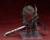 Goodsmile Berserk - Guts Berserker Armor (Blood Ed.) - Nendoroid