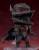 Goodsmile Berserk - Guts Berserker Armor (Blood Ed.) - Nendoroid