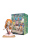 Mighty Jaxx ONE PIECE - Egghead Arc Series Part 2 - XXRay Zestaw 6 Figurek