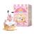 Mighty Jaxx Sanrio - Nyammy Treats Sanrio Cafe Series Display 6 Figurek