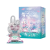Mighty Jaxx Hello Kitty - My Melody and Kuromi - AZUMA MAKOTO Series Blind Box Display 6 Figures