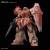Bandai Model Kit Gundam - Me02R-F01 Messer Type-F01 - HGUC 1/144 Model Kit
