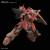 Bandai Model Kit Gundam - Me02R-F01 Messer Type-F01 - HGUC 1/144 Model Kit