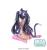 Sega Goods GODDESS OF VICTORY: NIKKE - Nero - Yumemirize