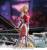 Sega Goods Solo Leveling - Cha Hae-In - Xross Link Figure