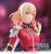 Sega Goods Solo Leveling - Cha Hae-In - Xross Link Figure