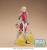 Sega Goods Solo Leveling - Cha Hae-In - Xross Link Figure