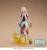 Sega Goods Solo Leveling - Cha Hae-In - Xross Link Figure