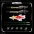 Bandai Gundam Wing - RG 1/144 Wing Gundam Zero Model Kit