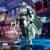 Hasbro Marvel - Moon Knight - Legends Series Figurka