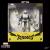Hasbro Marvel - Moon Knight - Legends Series Figurka