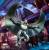 Hasbro Marvel - Moon Knight - Legends Series Figurka