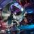 Hasbro Marvel - Moon Knight - Legends Series Figurka
