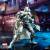 Hasbro Marvel - Moon Knight - Legends Series Figurka