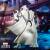 Hasbro Marvel - Moon Knight - Legends Series Figurka