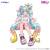 Furyu Hatsune Miku - Hatsune Miku - 10th Anniversary Noodle Stopper Figure